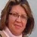 Ines Safra