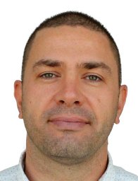 Zdravko Popovic