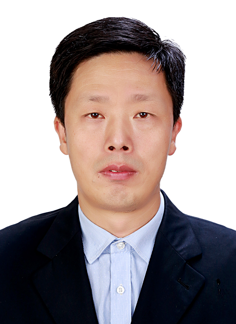 Zhonggao Jiao