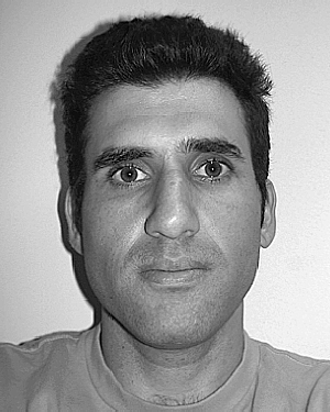 Yaniv Namer