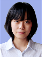 Yuan Li