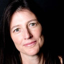 Gill Schierhout