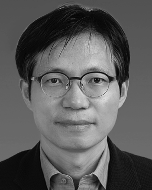 Jon-Lark Kim
