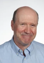 Roger Jones