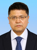 Zhitang Song