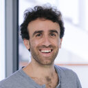 Alon Salhov