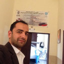 Hamid Abdolmaleki