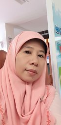 Nok Afifah