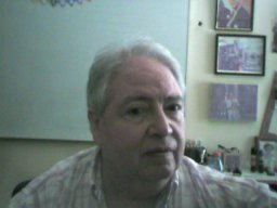 A.L. Cabrera