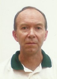 H. Kurzweil
