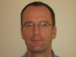 Daniel G Dillon