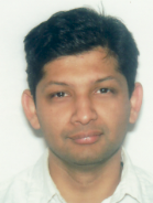 Karthik Dantu