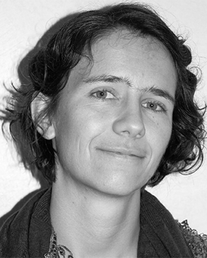 Katharina Fischer