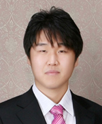 Cheol Min Park