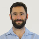 Thomas Toulorge