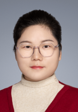 Xiangna Han