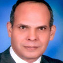 Ahmed F. Mashhour