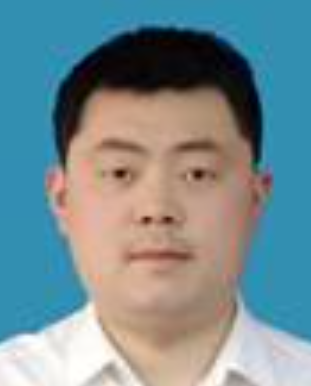 Yunhui Wang