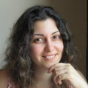Elmira Ismaylova