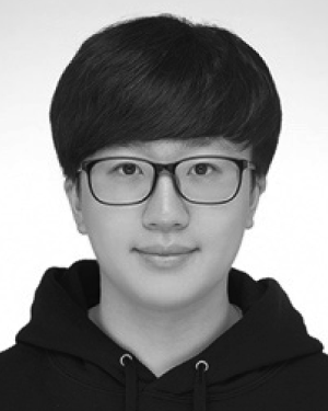 Koh Seunghun
