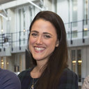 Vivian Kamphuis