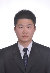 Jingshan Gao