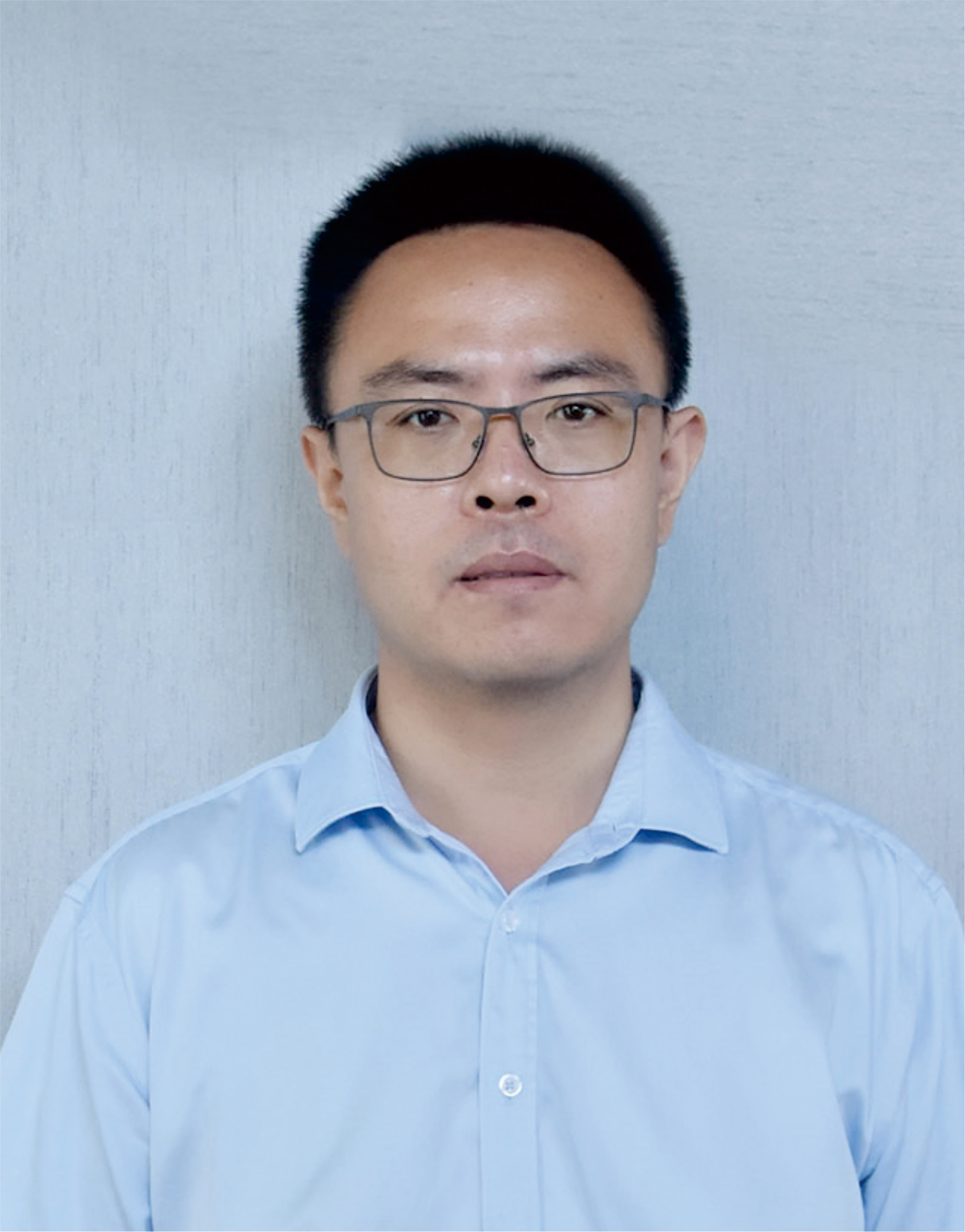 Wei Song