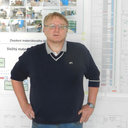 Ivan Masin