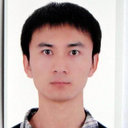 Dongxing Wang