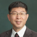 Hiroshi Arai