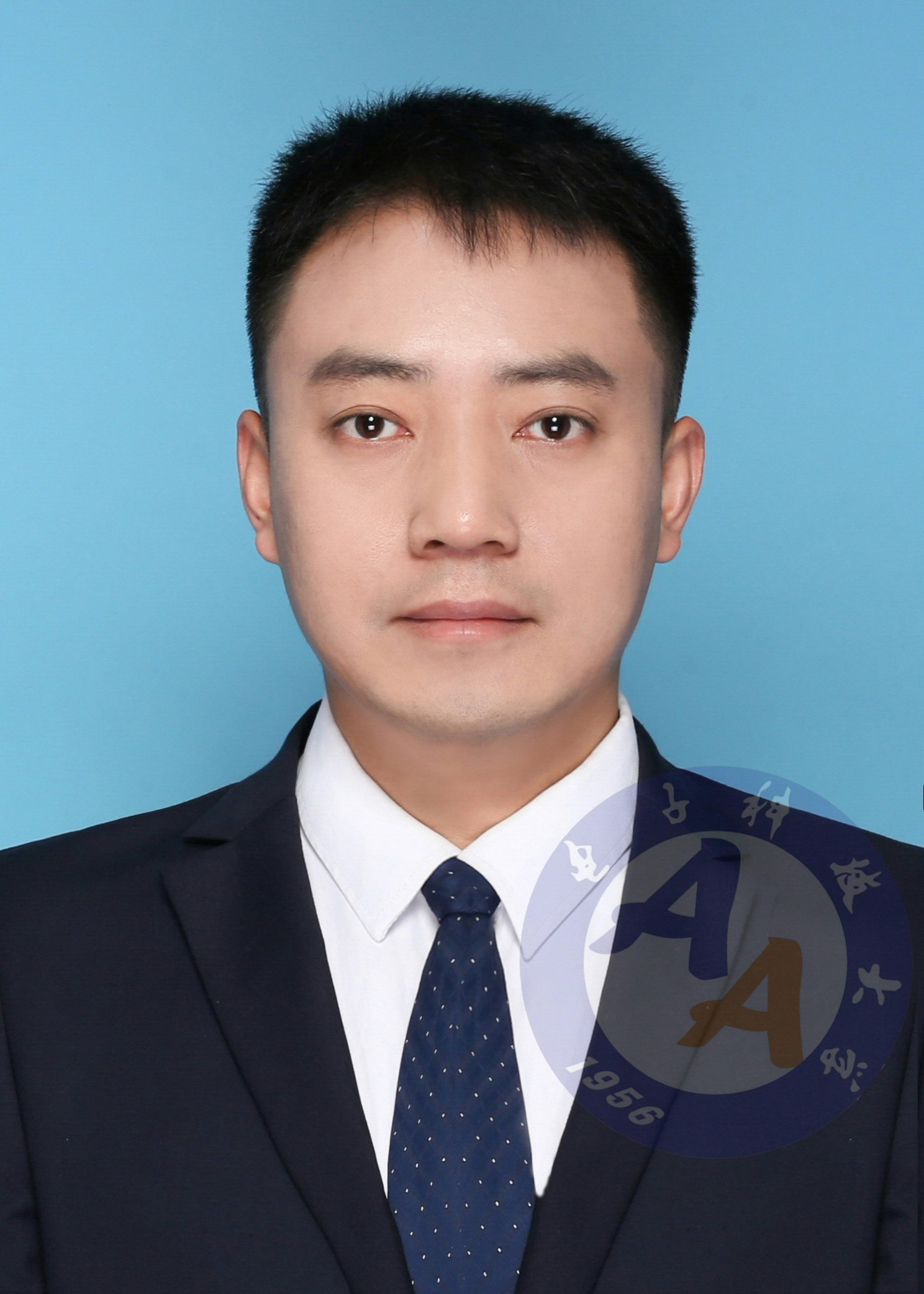 Chuang Bi