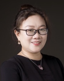 Liwei Yang