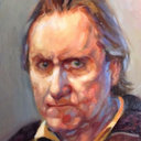 Guillermo Bugedo