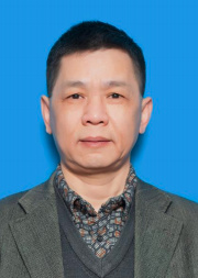 Rong Rui