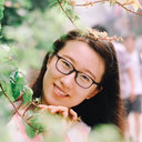 Sijie Zhang
