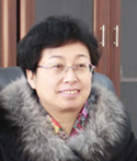 Qingzhu Zhu