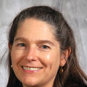 Katherine Taber