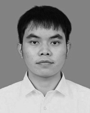 Qizhe Qu