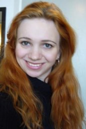 Tanja Myllyviita