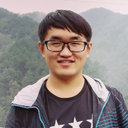 Mingyang Qin