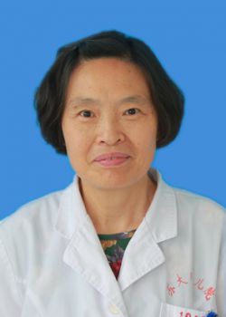 Jixian Liu