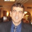 M. Reza Anari