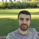 Mustapha Abdellaziz