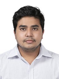 Manish Pandey