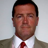 John Gerard Mcinerney