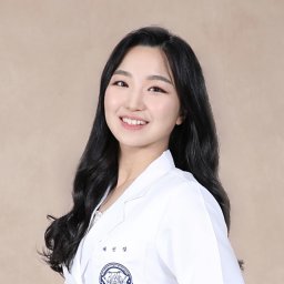 Sun-Jeong Bae