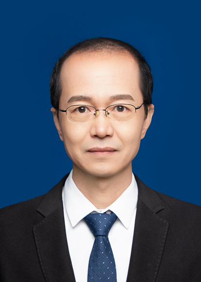 Weifeng Yang