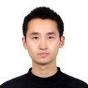Xiang Ji