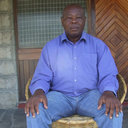 Emmanuel Gereta