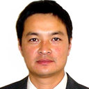 Xiaoshan Pan
